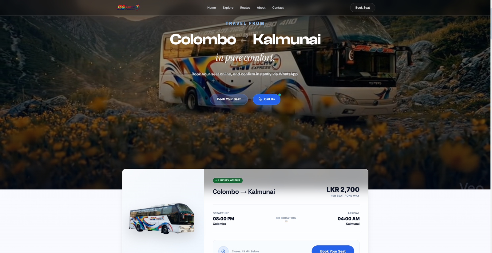 rngeneralt