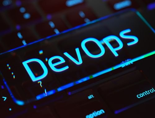DevOps & CI/CD